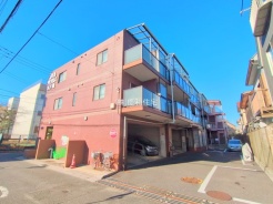 市川市大和田４丁目