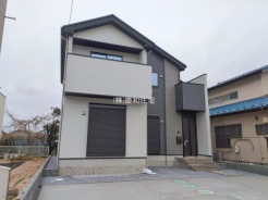 船橋市二和東３丁目