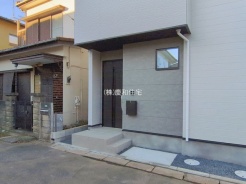 船橋市駿河台２丁目