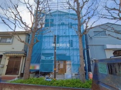 江戸川区中央１丁目