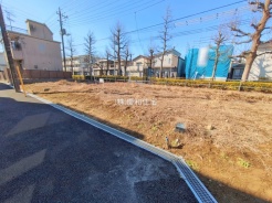 松戸市西馬橋１丁目