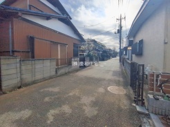 船橋市八木が谷２丁目