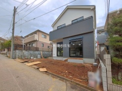 船橋市松が丘１丁目