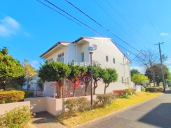 浦安市入船３丁目