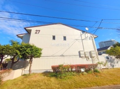 浦安市入船３丁目