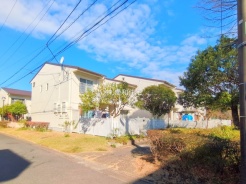 浦安市入船３丁目