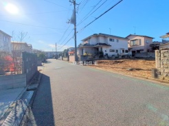 船橋市大穴北１丁目