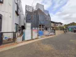 船橋市夏見６丁目