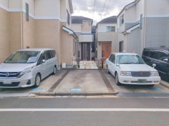 葛飾区東水元５丁目