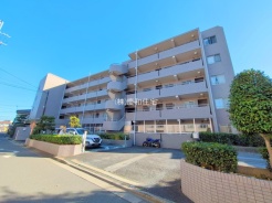 江戸川区中葛西１丁目