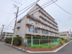 市川市湊新田２丁目