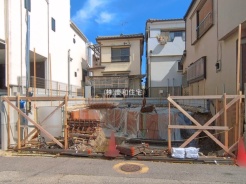 市川市原木３丁目