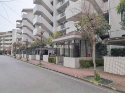 浦安市日の出１丁目