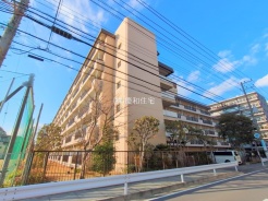 市川市田尻４丁目