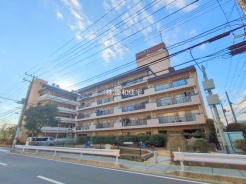 市川市田尻４丁目