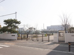 浦安市猫実１丁目