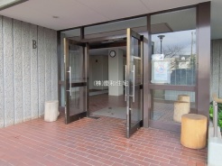 松戸市新松戸５丁目