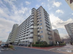 松戸市新松戸５丁目