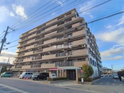 船橋市西習志野３丁目