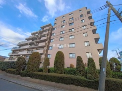 船橋市西習志野３丁目