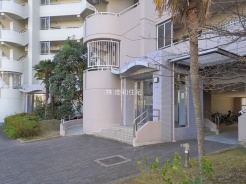 浦安市明海１丁目