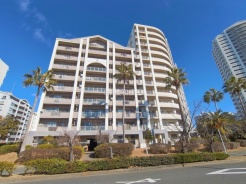 浦安市明海１丁目