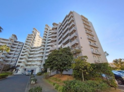 浦安市明海１丁目