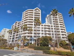 浦安市明海１丁目