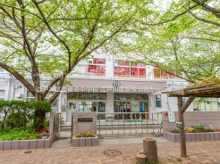 江戸川区鹿骨２丁目