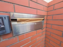 松戸市大金平５丁目