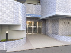 江戸川区南小岩８丁目