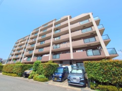 市川市南行徳４丁目