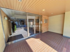 葛飾区白鳥１丁目