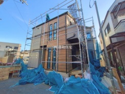 江戸川区平井７丁目