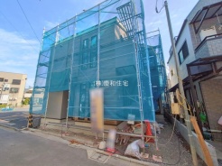 江戸川区平井７丁目