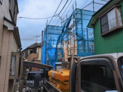 松戸市栄町１丁目