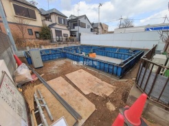 松戸市栄町１丁目