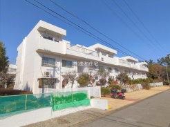 浦安市入船３丁目