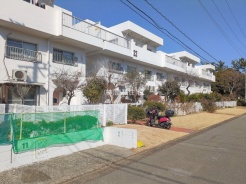 浦安市入船３丁目