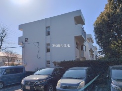 浦安市入船３丁目