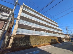 江戸川区篠崎町５丁目