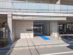 江戸川区篠崎町５丁目