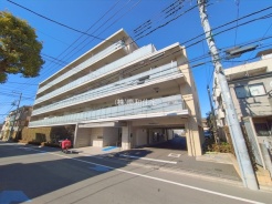 江戸川区篠崎町５丁目