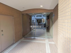 葛飾区東金町４丁目