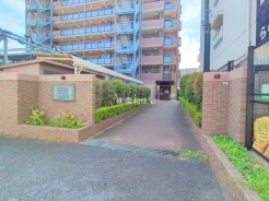 船橋市前原西１丁目