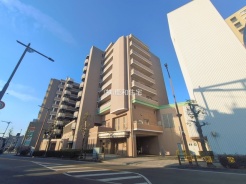 鎌ケ谷市道野辺本町１丁目