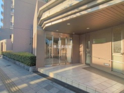 鎌ケ谷市道野辺本町１丁目