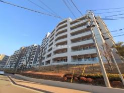 船橋市前原西６丁目