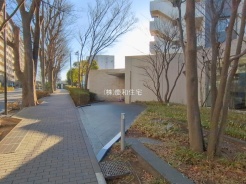 船橋市前原西６丁目