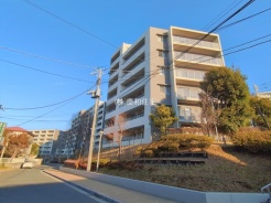 船橋市前原西６丁目